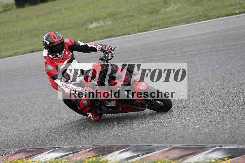 Archiv-2025/35 26.07.2025 Speer Racing ADR/Gruppe gelb/15